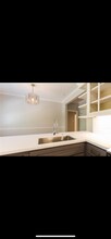 430 Lindbergh Dr NE, Unit B2 in Atlanta, GA - Building Photo - Building Photo