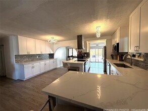 91-546-546 Onelua St in Ewa Beach, HI - Building Photo - Building Photo