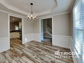 56 Port Bay in Sanford, NC - Building Photo - Building Photo