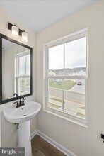 31 Whimbrel Rd in Hedgesville, WV - Building Photo - Building Photo