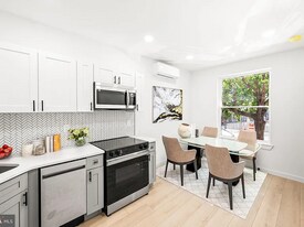 1916 S 23rd St in Philadelphia, PA - Building Photo