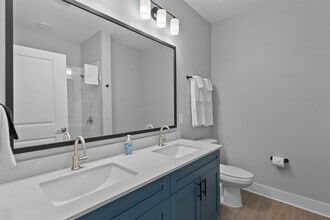 11830 Buckfield Cir, Unit SI ID1290656P in Jacksonville, FL - Foto de edificio - Building Photo