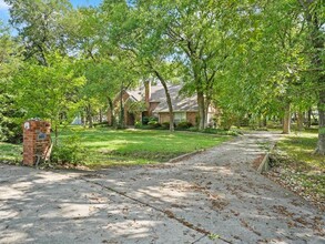 120 Hope Cir in McKinney, TX - Building Photo - Building Photo