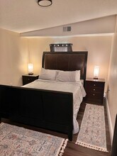 1265 Aquarius Ave in DeLand, FL - Building Photo - Building Photo