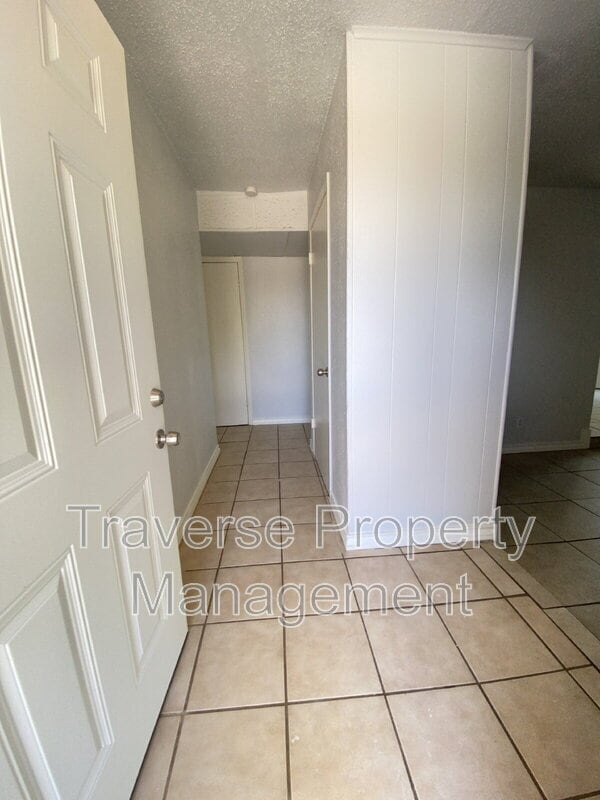 6812 Trail Lake Dr in Fort Worth, TX - Building Photo - Building Photo