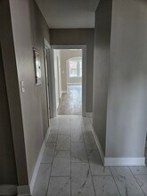 102 W Main St in Chicago Heights, IL - Building Photo - Building Photo