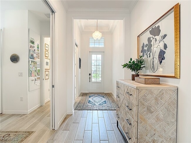 property at 15919 Leaning Pine Ln