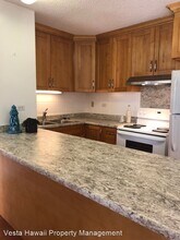 1415 Punahou St-Unit -#903 in Honolulu, HI - Building Photo - Building Photo