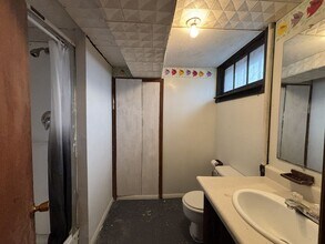 509 S 9th St in Aberdeen, SD - Building Photo - Building Photo