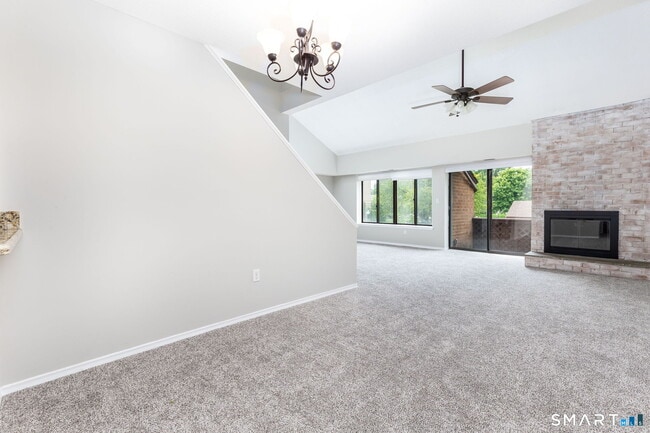 property at 25 Stanley St