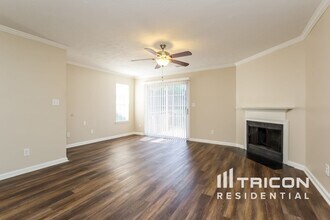 1414 Shiloh Way NW in Kennesaw, GA - Building Photo - Building Photo
