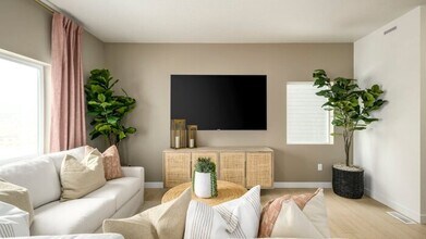 1545 Bravo Dr in Eagle Mountain, UT - Building Photo - Building Photo