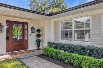 5205 St Regis Pl in Belle Isle, FL - Building Photo - Building Photo