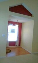 1904 Westgate Cir in Williamsburg, VA - Building Photo - Building Photo