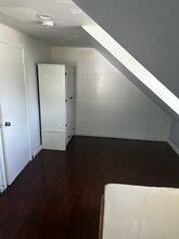 25 Belford Ave in Bay Shore, NY - Building Photo - Building Photo