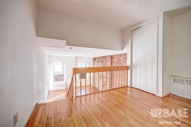 property at 35 Grove St