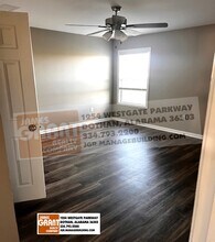 9947 S Park Ave in Dothan, AL - Building Photo - Building Photo