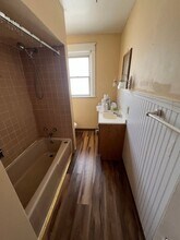 1513 Linden St in Reading, PA - Building Photo - Building Photo