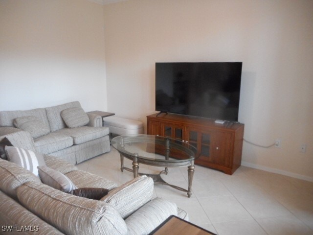 property at 20010 Barletta Ln