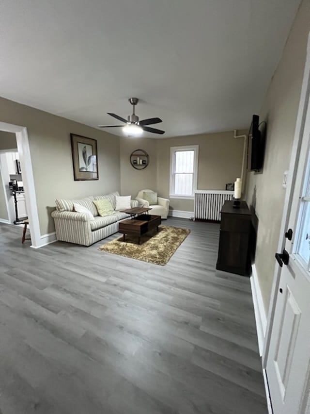 124 N Portland Ave in Ventnor City, NJ - Building Photo - Building Photo