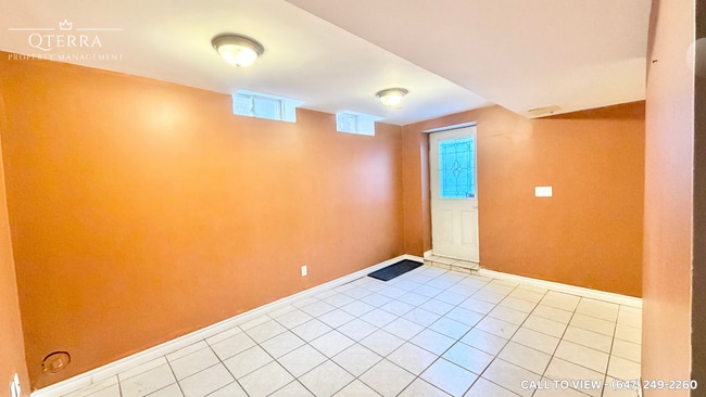 property at 3910 Baggins Crt