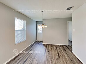 4901 Waterford Dr in Fort Worth, TX - Building Photo - Building Photo