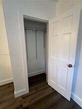 2148 NW Flagler Terrace in Miami, FL - Building Photo - Building Photo