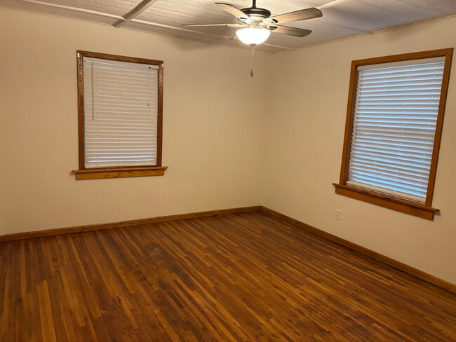 9925 Muskrat Rd in Gilmer, TX - Building Photo - Building Photo