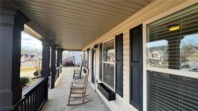 1469 Dillard Heights Dr in Bethlehem, GA - Building Photo - Building Photo