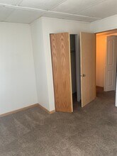 3503-3509 Schofield Ave in Schofield, WI - Foto de edificio - Building Photo