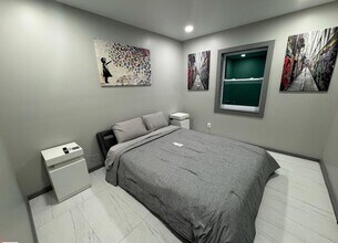 824 S 20th Ave in Hollywood, FL - Building Photo - Building Photo