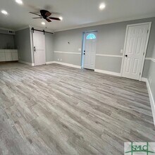 1129 E Bolton St in Savannah, GA - Building Photo - Building Photo