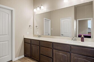 228 Mineral Point Dr in Aledo, TX - Building Photo - Building Photo