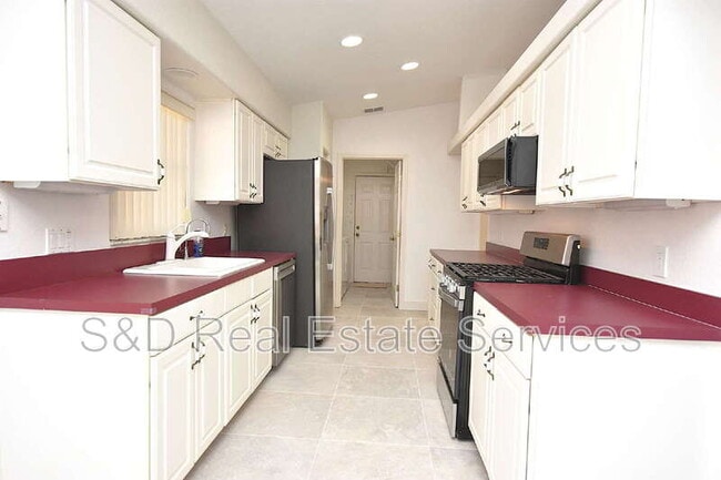 2235 Silver Re Dr in Lakeland, FL - Building Photo - Building Photo