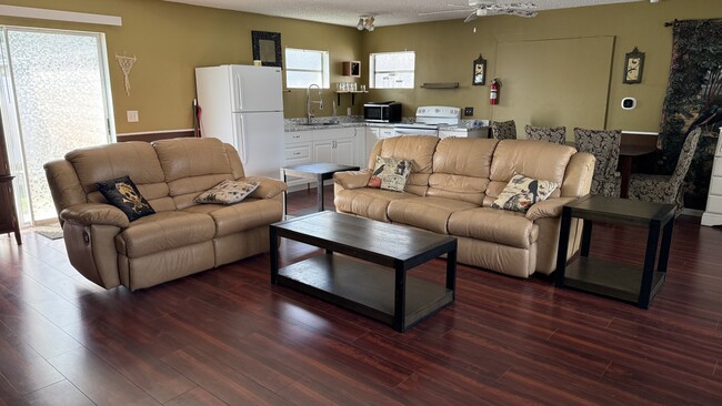 property at 4700-4711 11th Ave N