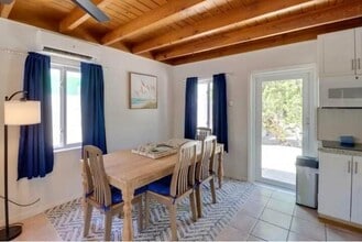 11456 5th Avenue Ocean in Marathon, FL - Building Photo - Building Photo
