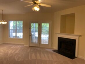 2609 Broad Oaks Pl in Raleigh, NC - Building Photo - Building Photo