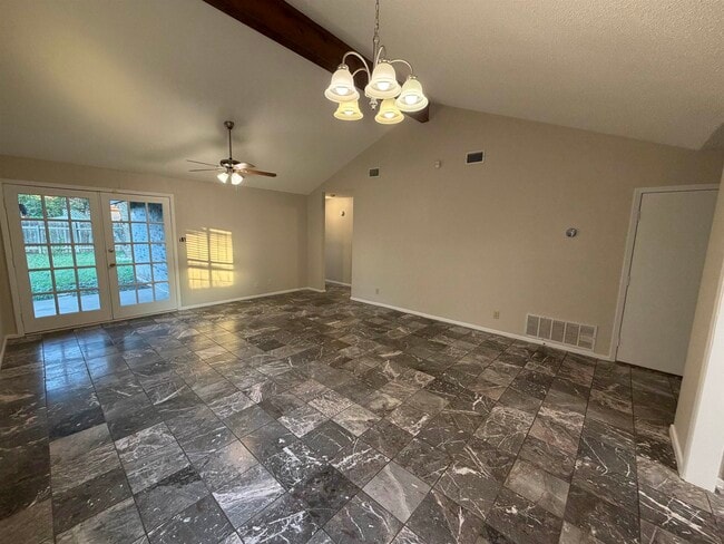 8704 Puerto Isabel in Laredo, TX - Building Photo - Building Photo