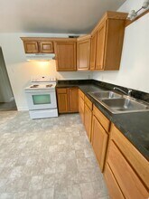 805 Virginia Ave-Unit -#2 in Hagerstown, MD - Building Photo - Building Photo