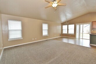 1172 S Wiston Pl in Kuna, ID - Building Photo - Building Photo