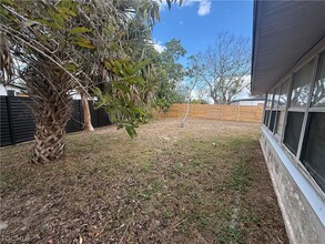 21422 Kenyon Ave in Port Charlotte, FL - Building Photo - Building Photo