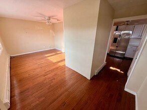 43 Johnson Ave in Ronkonkoma, NY - Building Photo - Building Photo