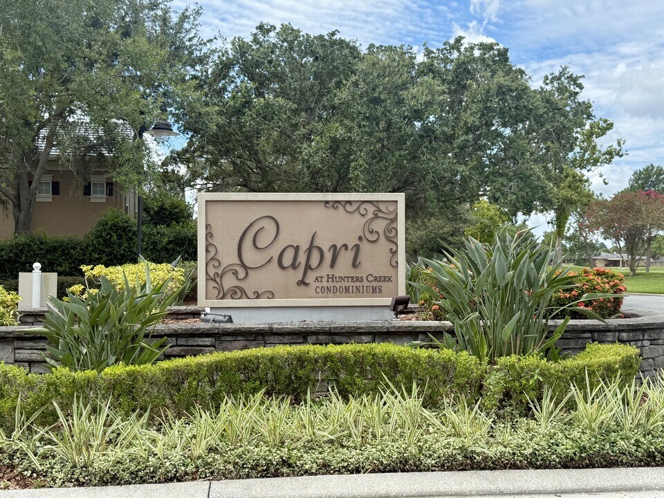 14226 Fredricksburg Dr in Orlando, FL - Building Photo