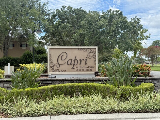 property at 14226 Fredricksburg Dr