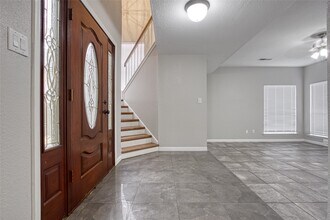 4426 Trace Mill Ct in Houston, TX - Building Photo - Building Photo
