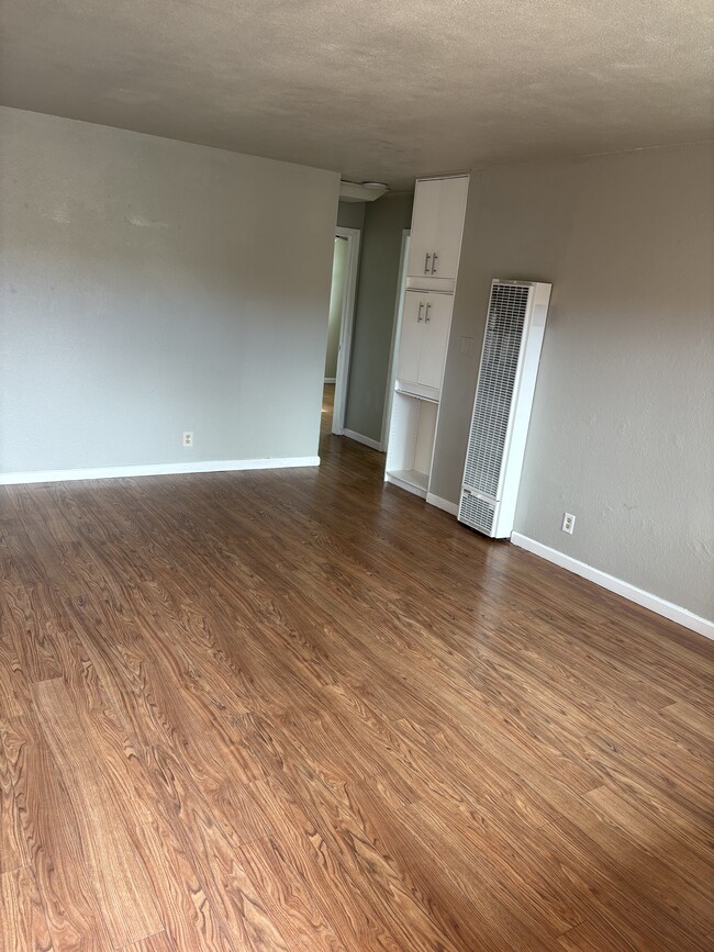 7531 Cook Ave, Unit G in Citrus Heights, CA - Building Photo - Building Photo