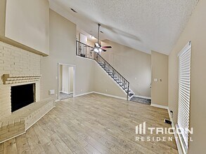 11806 Loyola Dr in Cypress, TX - Building Photo - Building Photo