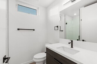 129 National City Blvd in National City, CA - Building Photo - Building Photo