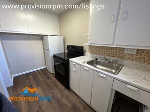 928 Victory Ave in Baltimore, MD - Building Photo - Building Photo