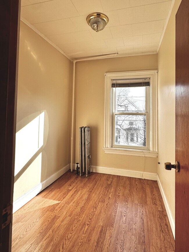28 Quincy St in Somerville, MA - Building Photo - Building Photo